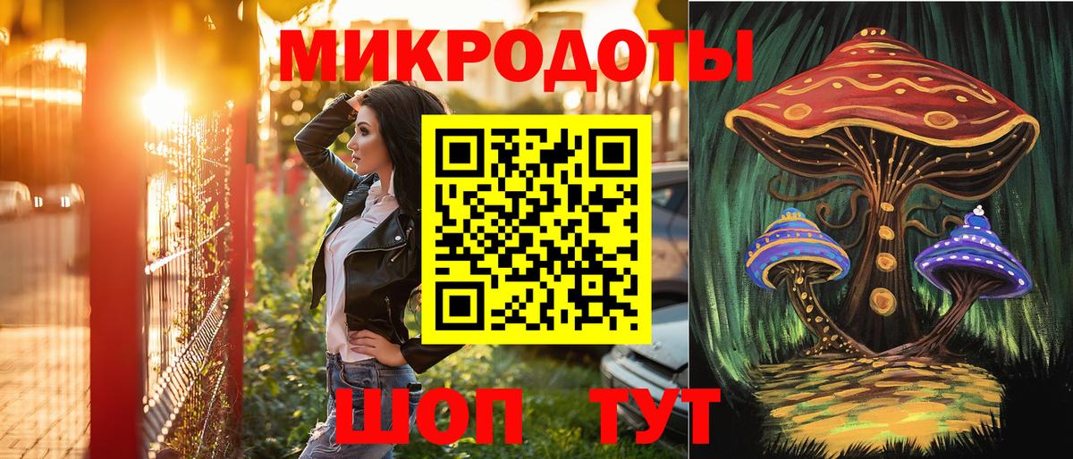 Галлюциногенные грибы Psilocybe  закладки  Вход с VPN  Благовещенск  Псилоцибиновые грибы мухоморы 